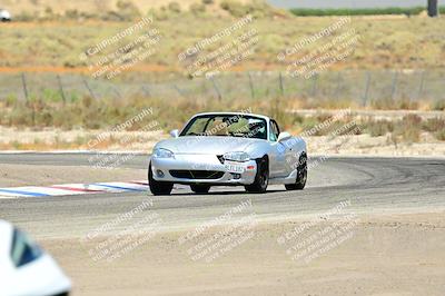 media/Jul-27-2024-Speed Ventures (Sat) [[14cea0cda4]]/Purple/Cotton Corners 1250pm/